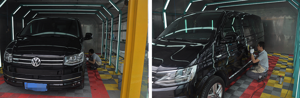 蘭州汽車維修 蘭州汽車維修