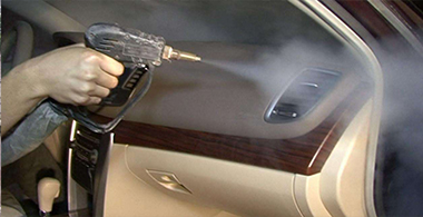 蘭州汽車維修 蘭州汽車維修