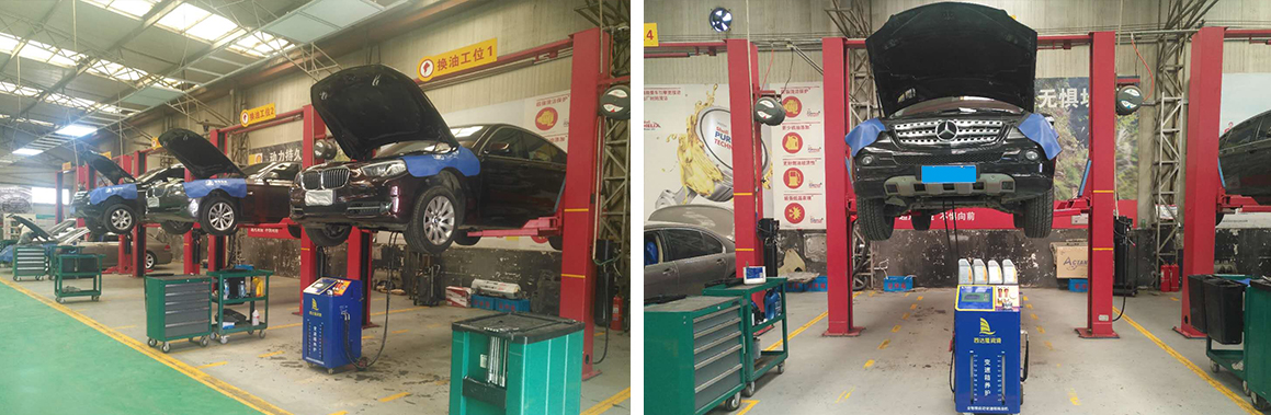 蘭州變速箱保養(yǎng) 蘭州變速箱保養(yǎng)