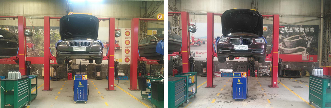 蘭州變速箱保養(yǎng) 蘭州變速箱保養(yǎng)