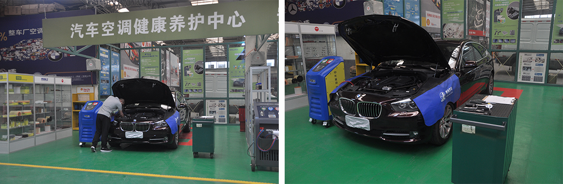 蘭州汽車空調(diào)保養(yǎng) 蘭州汽車空調(diào)保養(yǎng)