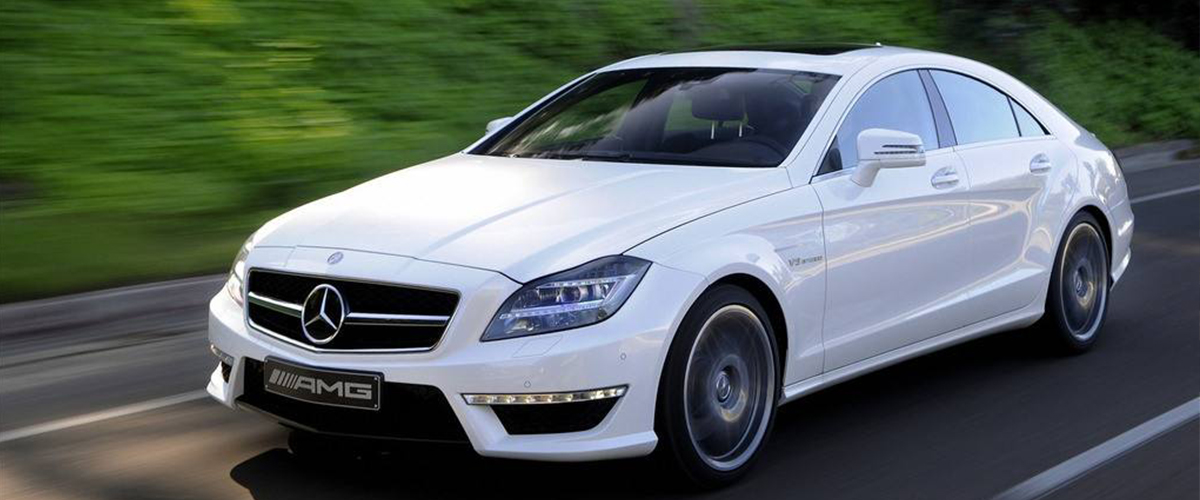 蘭州汽車保險 蘭州汽車保險