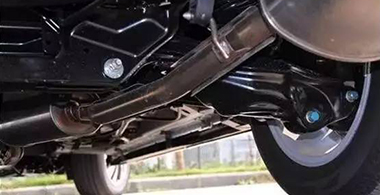 蘭州汽車底盤保養(yǎng) 蘭州汽車底盤保養(yǎng)