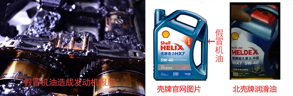 蘭州汽車發(fā)動機保養(yǎng) 蘭州汽車發(fā)動機保養(yǎng)