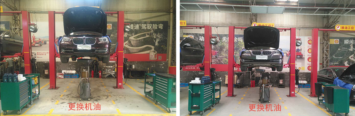 蘭州汽車發(fā)動機保養(yǎng) 蘭州汽車發(fā)動機保養(yǎng)