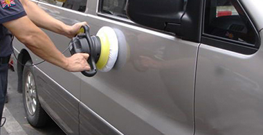 鈑金噴漆 鈑金噴漆