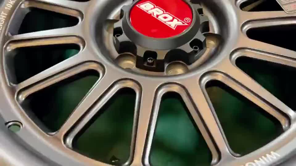 蘭州汽車(chē)維修